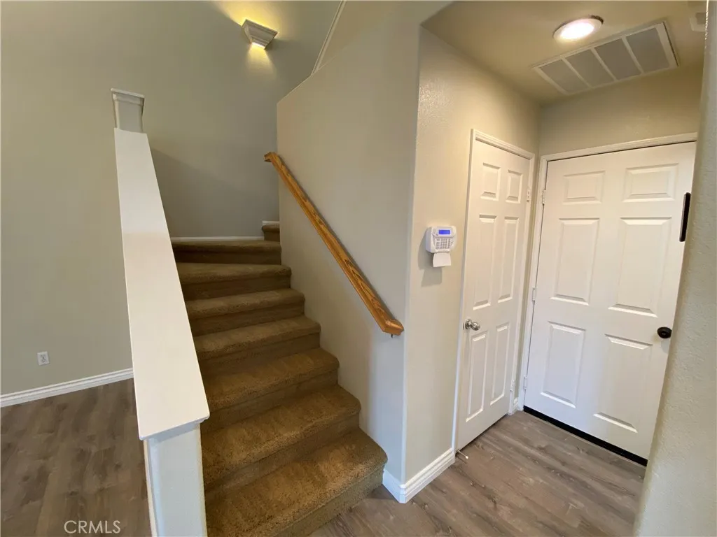 Additional image 16 of 16964 Abundante St, San Diego, CA 92127