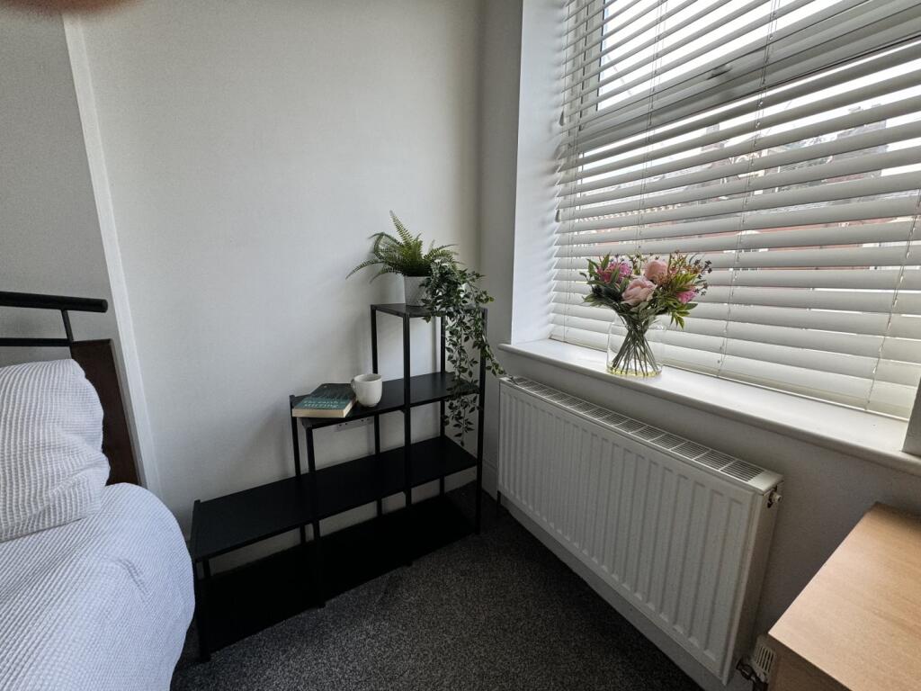 Additional image 29 of High Street, Birmingham