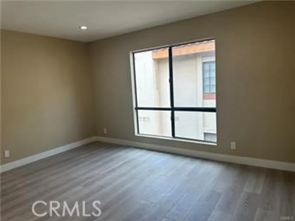 Additional image 3 of 219 E Maple Street Unit 9, Glendale, CA 91205