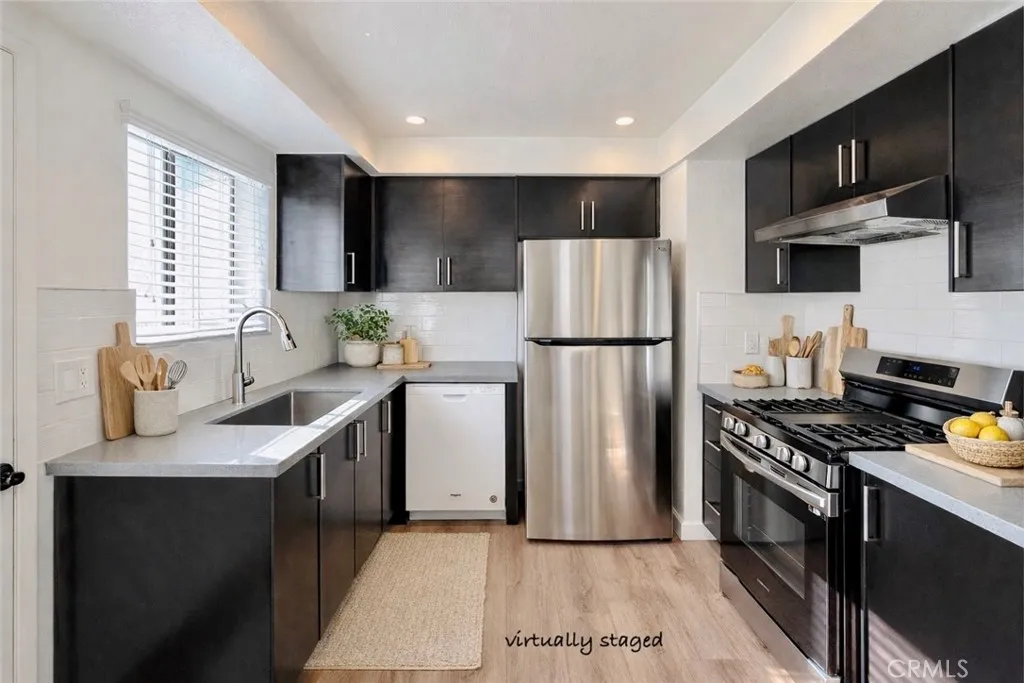 Additional image 25 of 141 N Parkwood Ave Unit 1, Pasadena, CA 91107