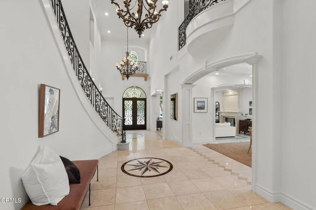 Additional image 5 of 1571 N Bundy Drive, Los Angeles, CA 90049