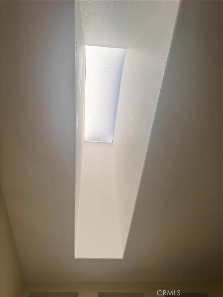 Additional image 56 of 7435 Bellingham, North Hollywood, CA 91605