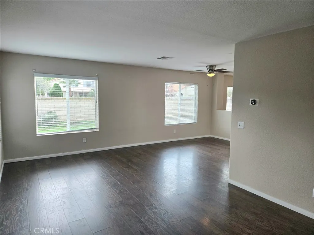 Additional image 4 of 4175 Amber Ridge Lane, Hemet, CA 92545