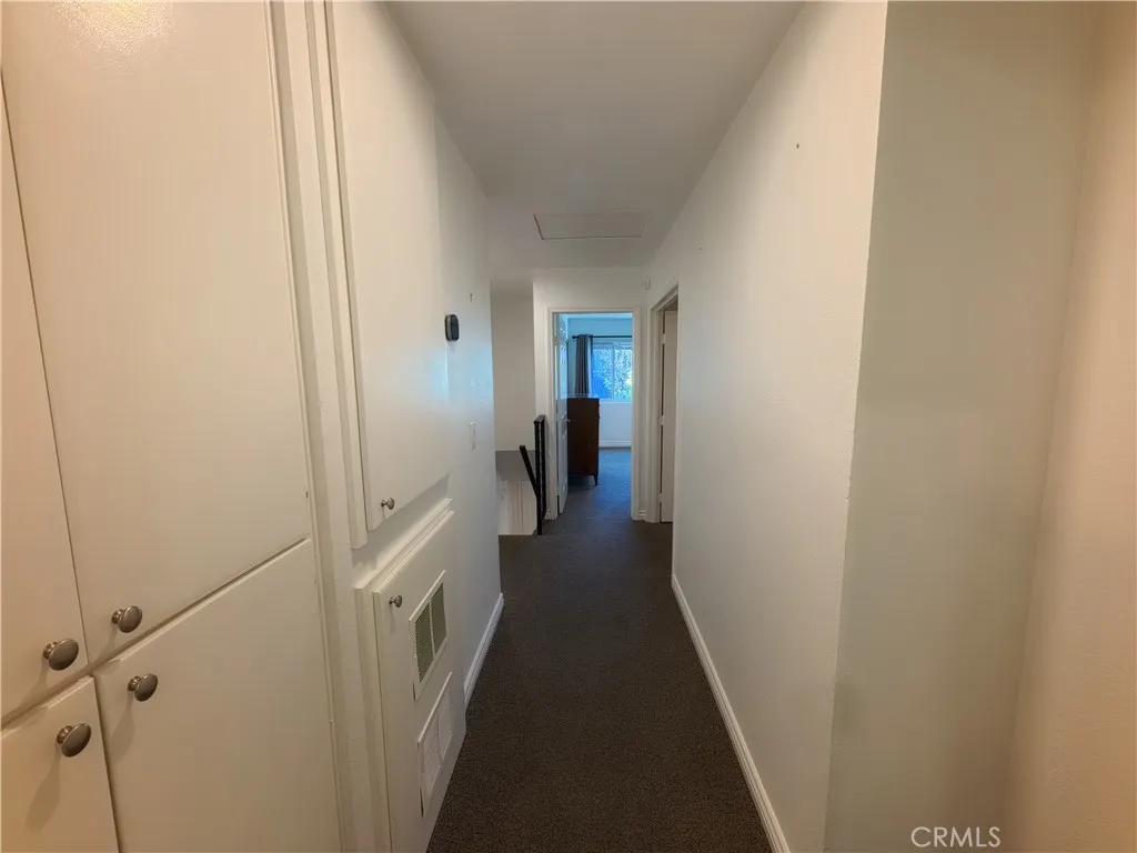 Additional image 51 of 30535 Canwood Street Unit R58, Agoura Hills, CA 91301