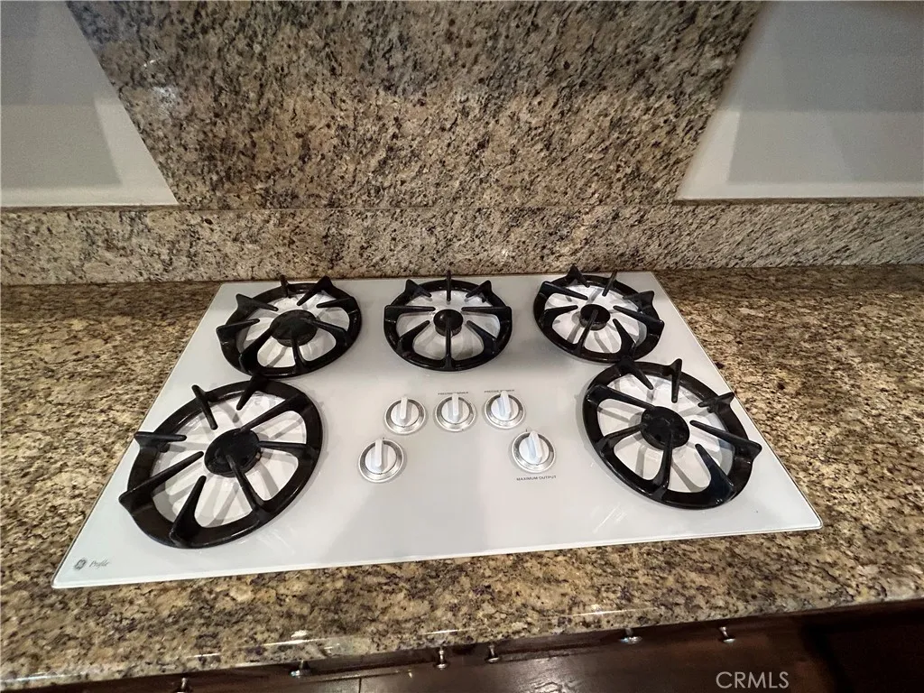 Additional image 17 of 17400 E Park Park, Chino Hills, CA 91709