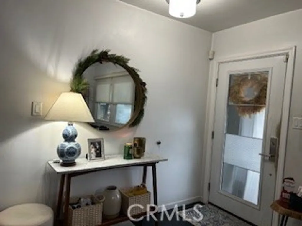 Additional image 16 of 3333 Balzac St, Alhambra, CA 91803