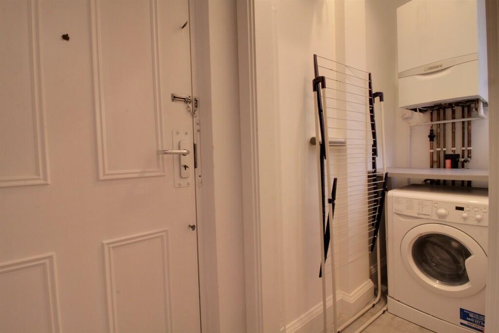 Additional image 12 of Kenilworth Court, Hagley Road, Edgbaston, Birmingham