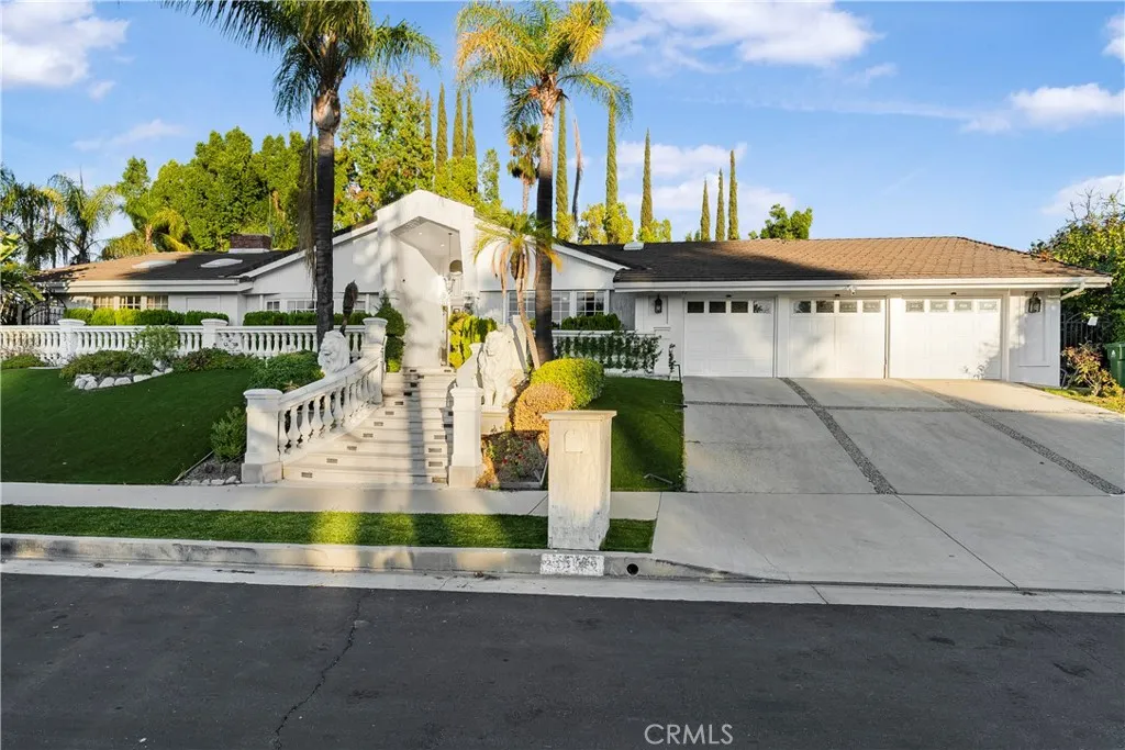 Additional image 4 of 3814 Alonzo Ave, Encino, CA 91316