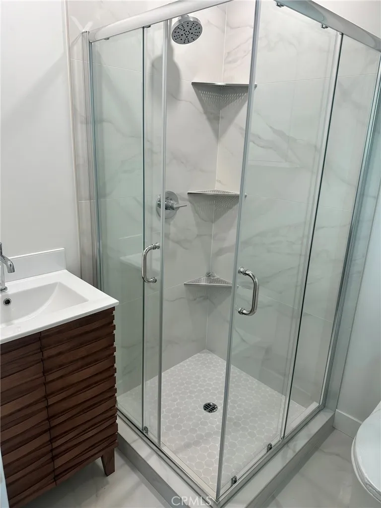 Additional image 31 of 1927 Pelham Avenue Unit 4, Los Angeles, CA 90025