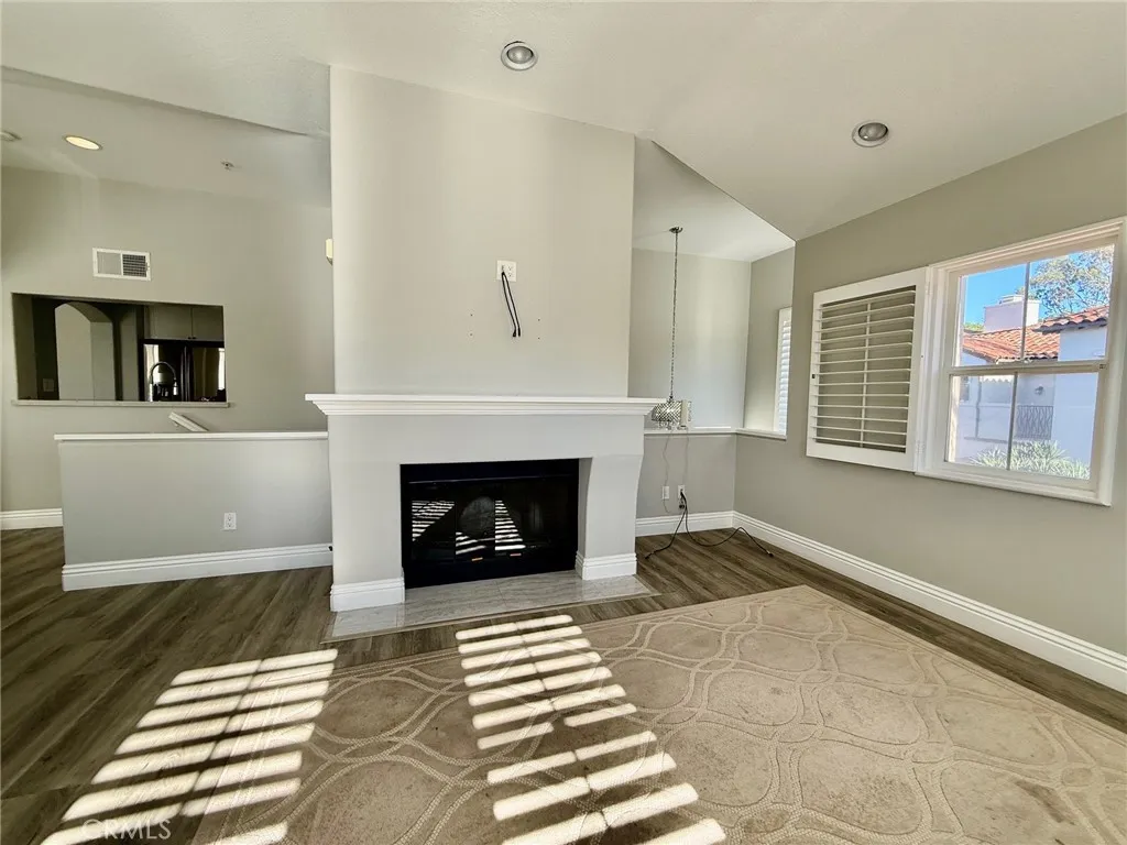 Additional image 31 of 4 Teramo Court, Newport Coast, CA 92657