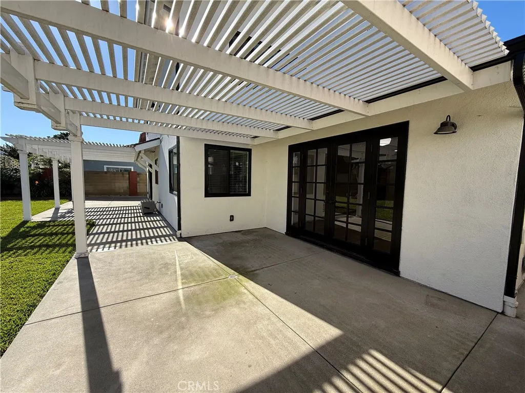 Additional image 36 of 15772 Grey Oaks Street, Westminster, CA 92683