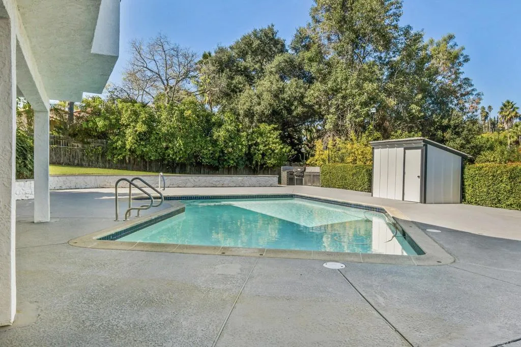 Additional image 52 of 1051 Via Rancho Parkway, Escondido, CA 92029