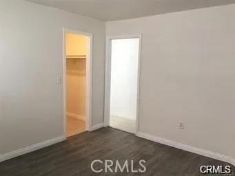 Additional image 15 of 1445 Jellick Unit B, Rowland Heights, CA 91748