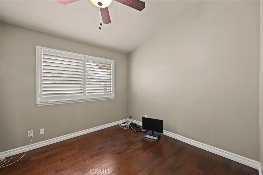 Additional image 17 of 1185 Bridgeport Road, Corona, CA 92882