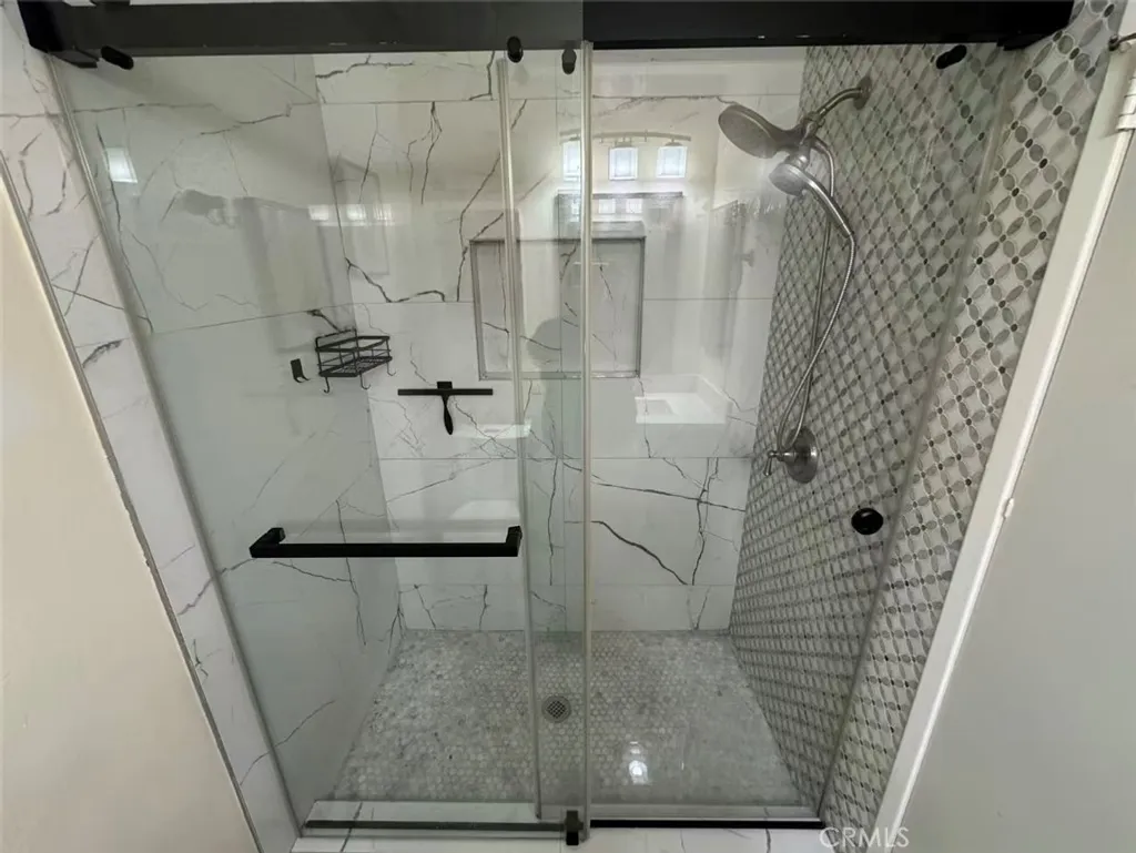 Additional image 11 of 1120 Golden Springs Dr Unit A, Diamond Bar, CA 91765