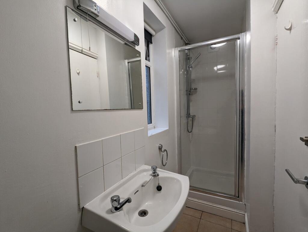 Additional image 9 of Drayton Road, Kings Heath, B14