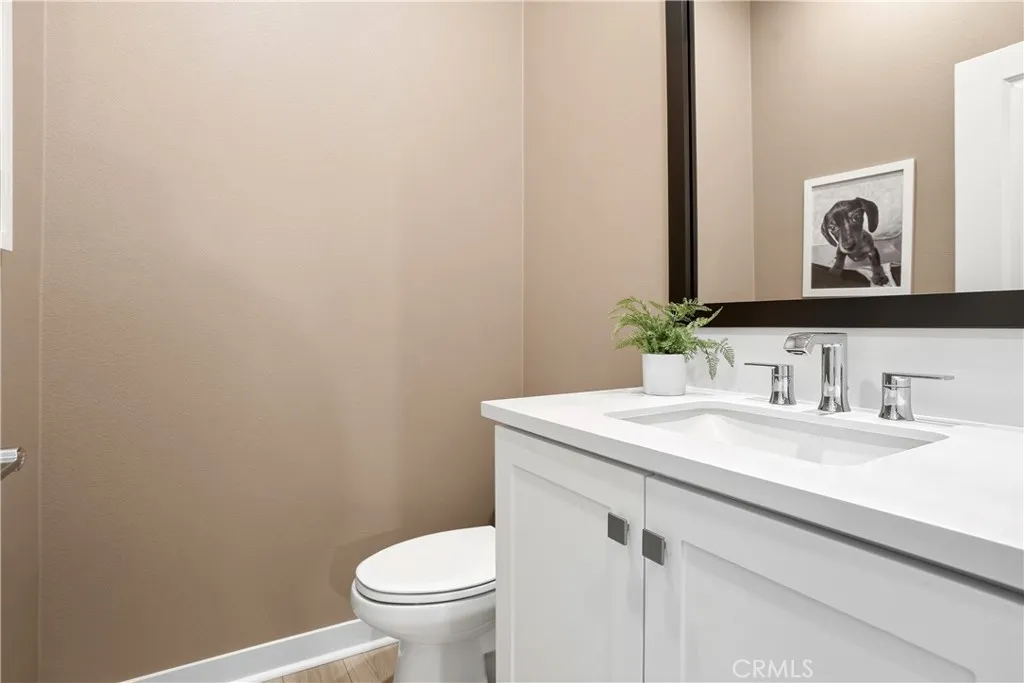 Additional image 18 of 201 Juniper Dr, Rancho Mission Viejo, CA 92694