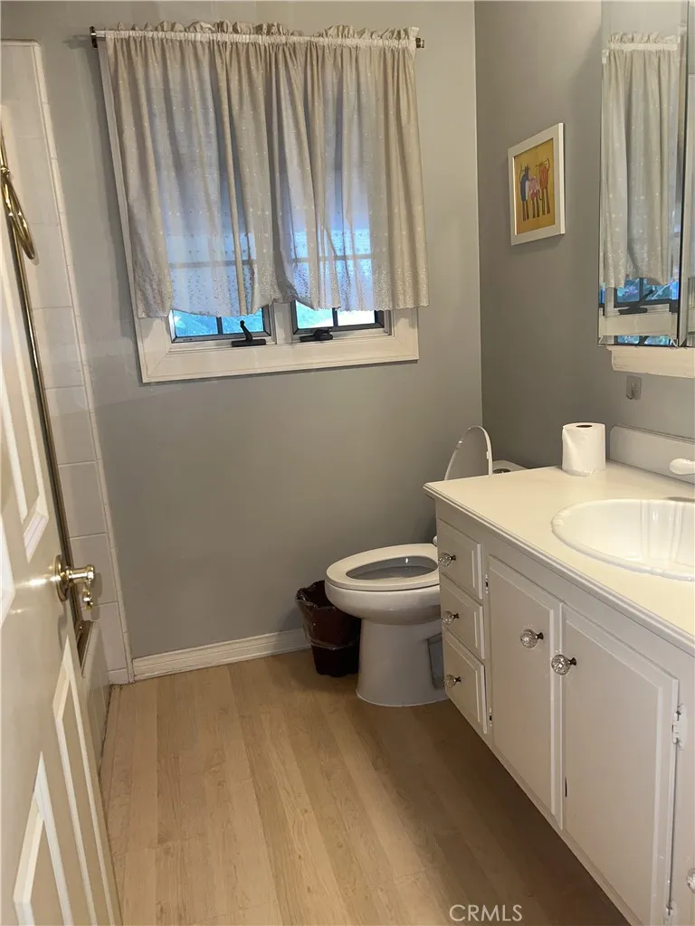 Additional image 56 of 6747 Verde Ridge Rd, Rancho Palos Verdes, CA 90275