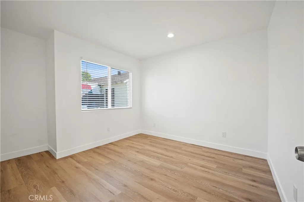 Additional image 7 of 116 E Alberta Street, Anaheim, CA 92805