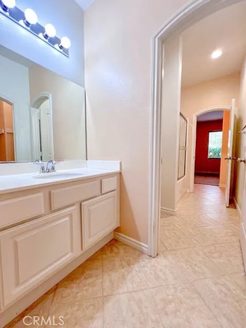 Additional image 83 of 31651 Mccartney Drive, Winchester, CA 92596