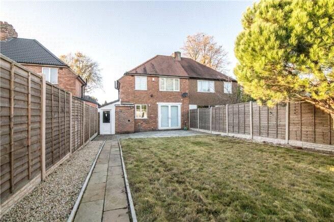 Additional image 6 of Goodrest Croft, BIRMINGHAM, West Midlands, B14