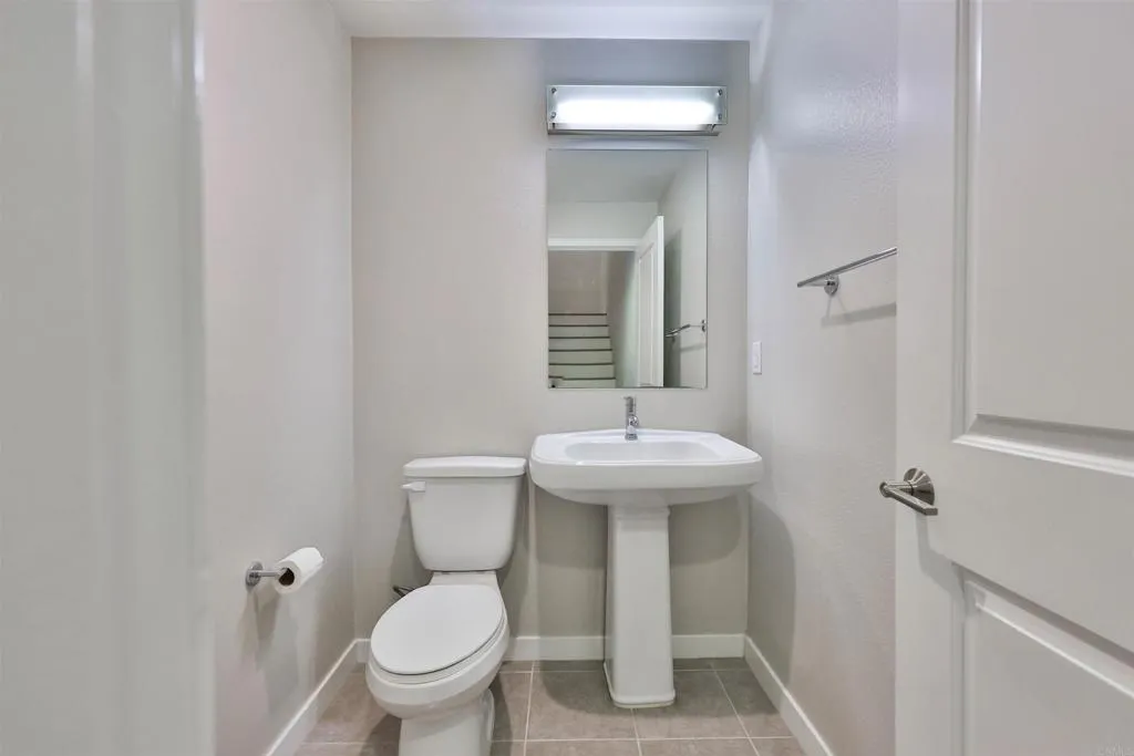 Additional image 37 of 772 Trunorth Circle, Escondido, CA 92026