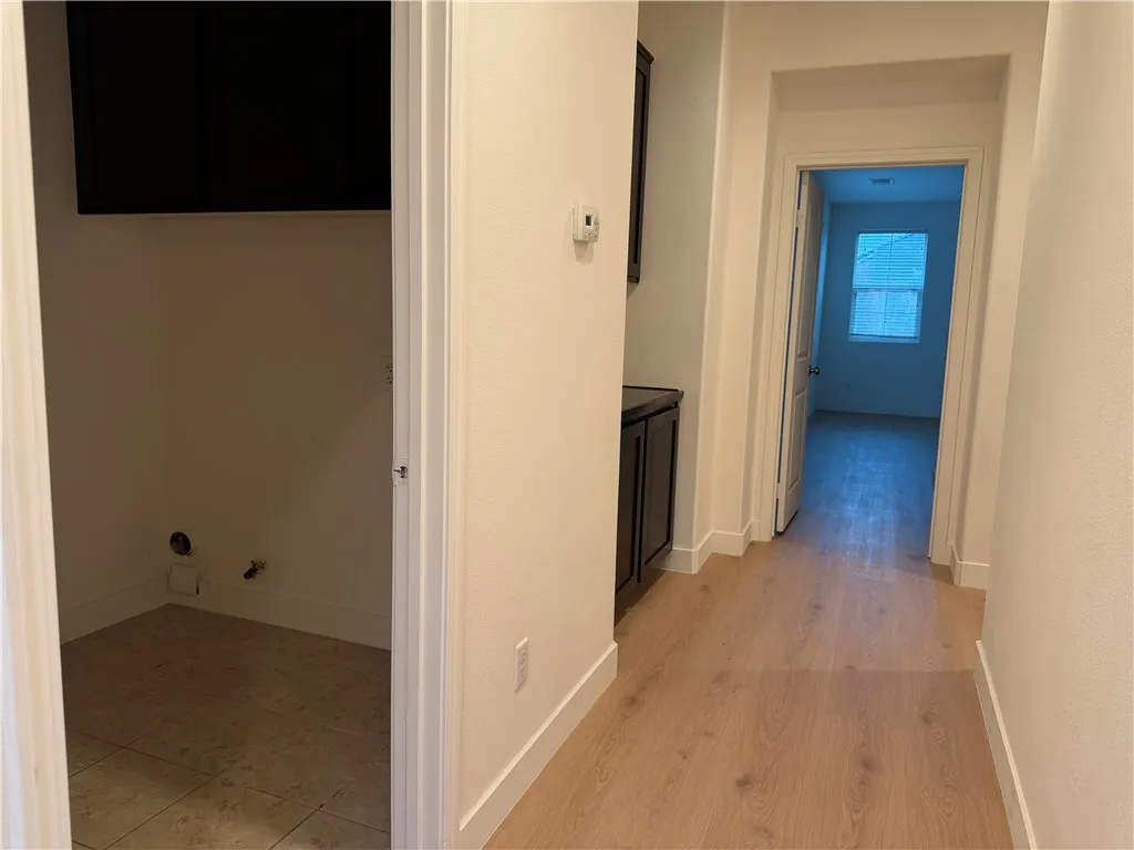 Additional image 31 of 2950 S Via Belamaria, Ontario, CA 91762