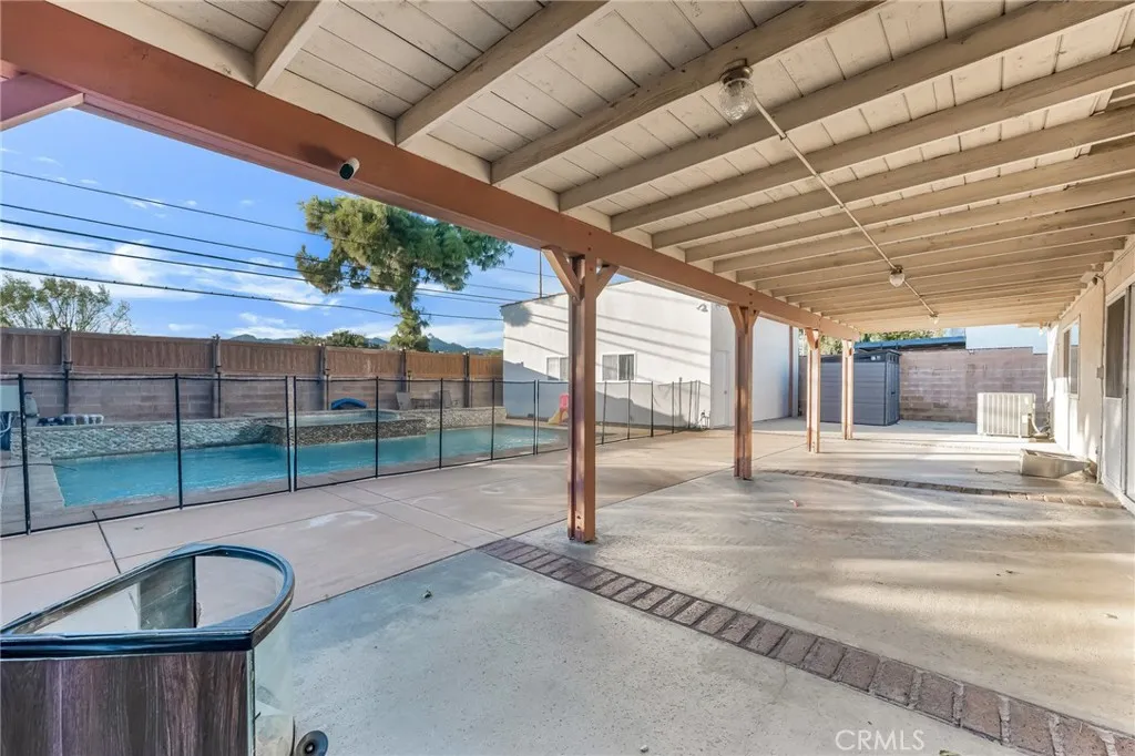 Additional image 32 of 10755 Brookfield, Chatsworth, CA 91311