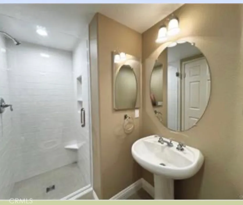 Additional image 44 of 32 Bogey Lane, Coto De Caza, CA 92679