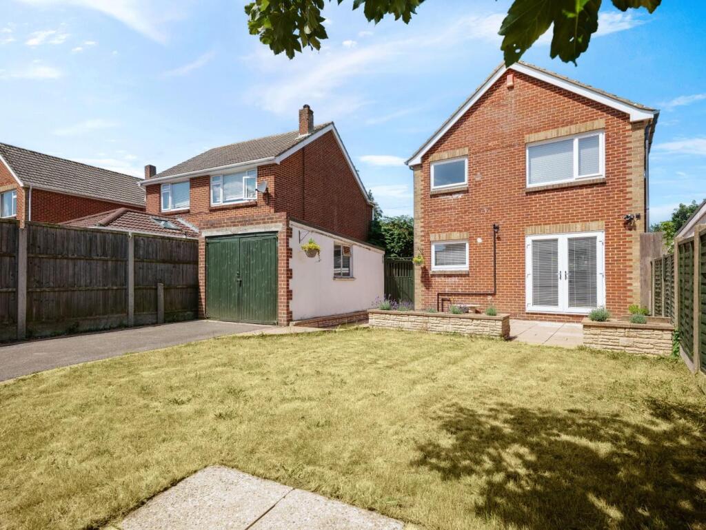 Additional image 16 of New Road, Bournemouth