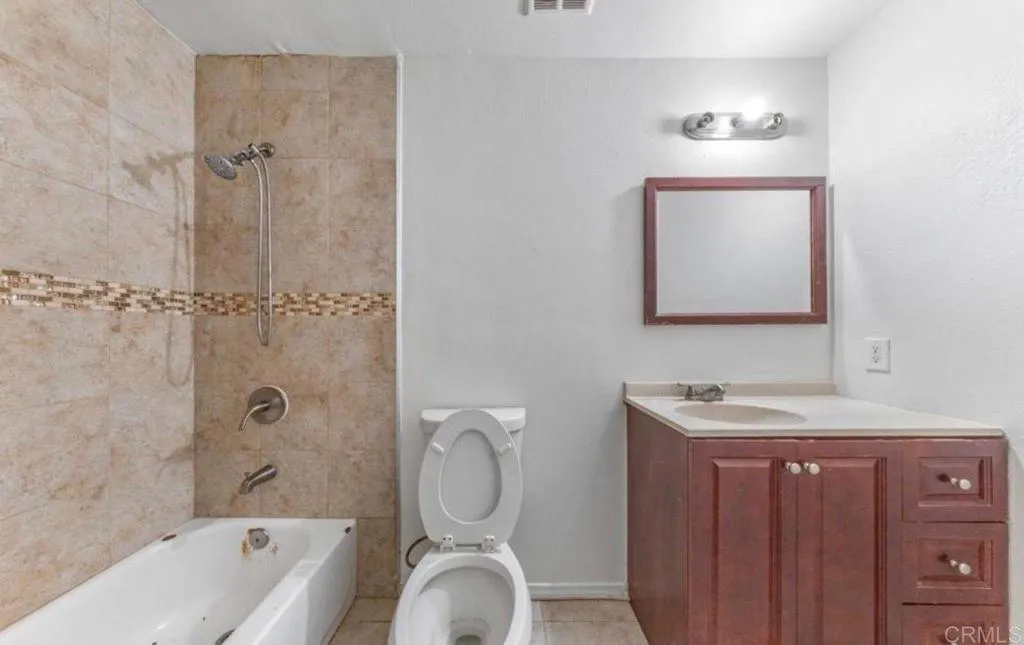 Additional image 8 of 8717 Navajo Road Unit 1, San Diego, CA 92119