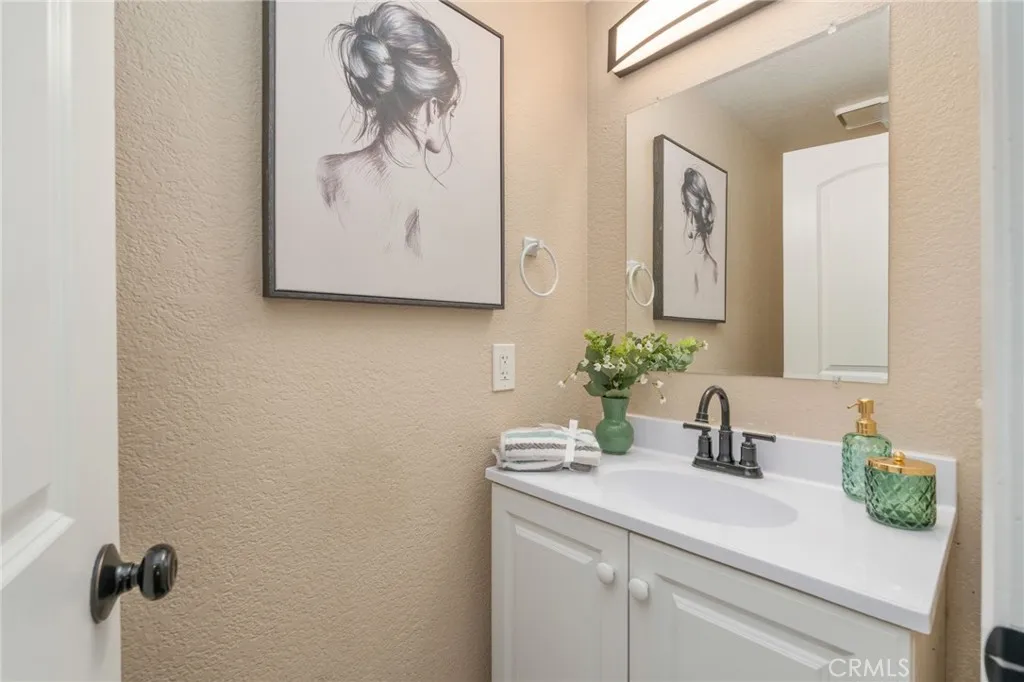 Additional image 37 of 533 E Jackman, Lancaster, CA 93535