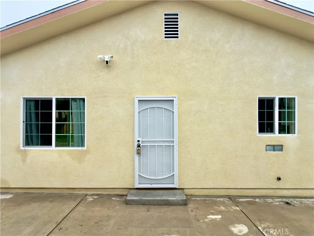 Additional image 17 of 12539 1/2 Bromwich Street, Pacoima, CA 91331