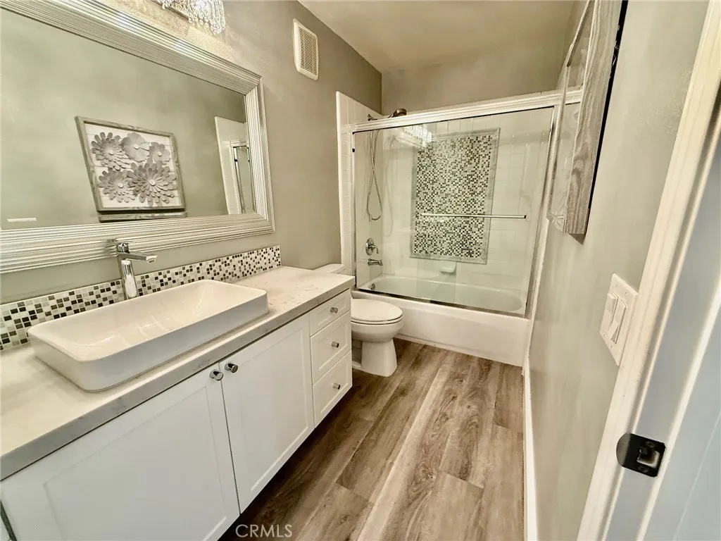 Additional image 37 of 4 Teramo Court, Newport Coast, CA 92657