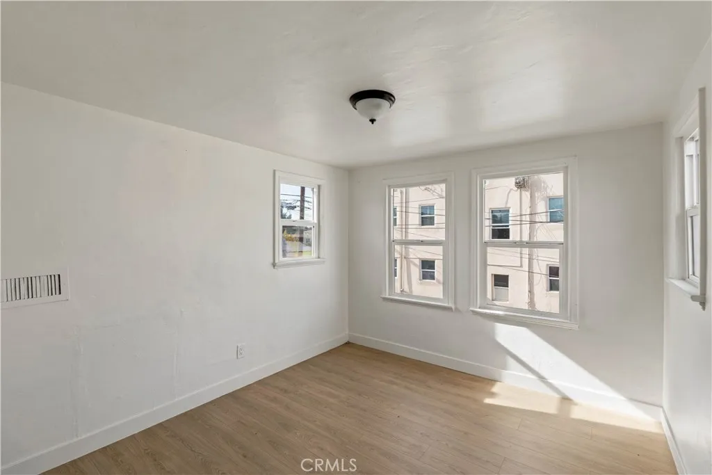 Additional image 14 of 272 W 9th Street, San Bernardino, CA 92401