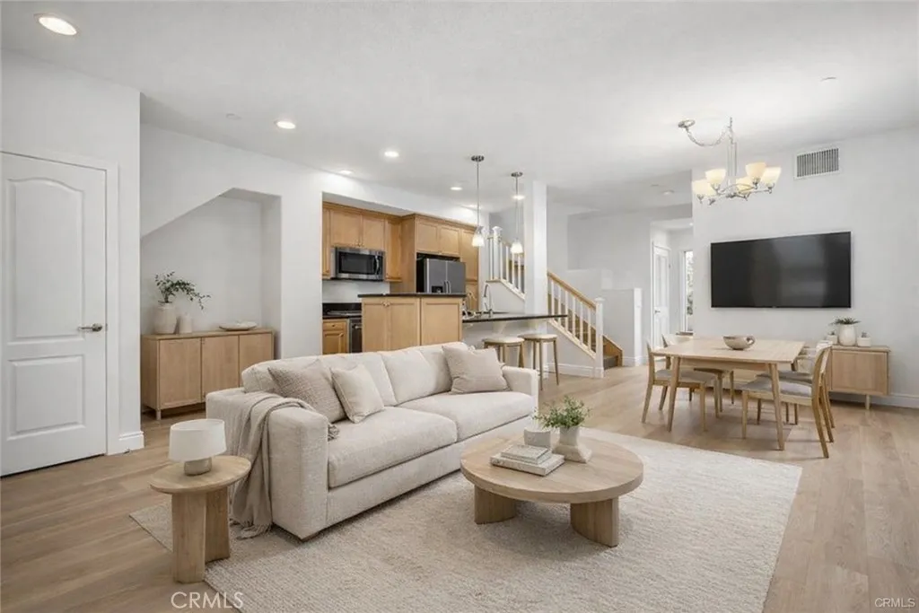 Additional image 25 of 5410 W 149th Unit 7, Hawthorne, CA 90250