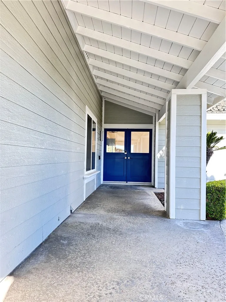 Additional image 18 of 1200 Outrigger Dr, Corona Del Mar, CA 92625