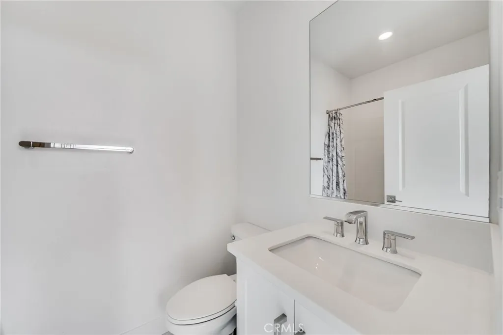 Additional image 68 of 241 Culture, Irvine, CA 92618