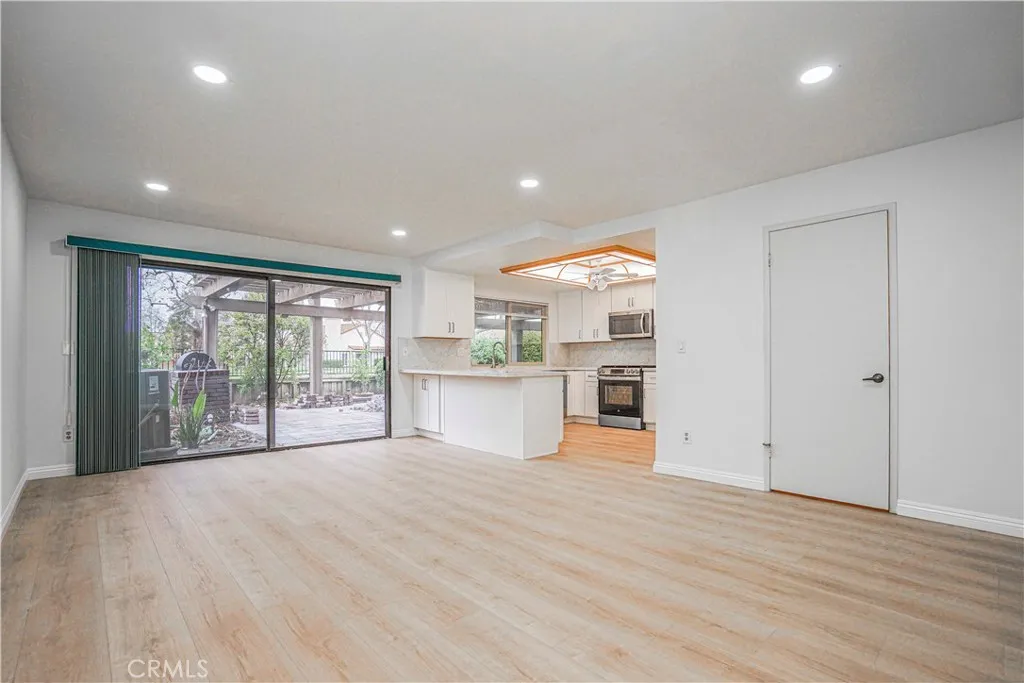 Additional image 19 of 513 Pebble Beach Pl, Fullerton, CA 92835