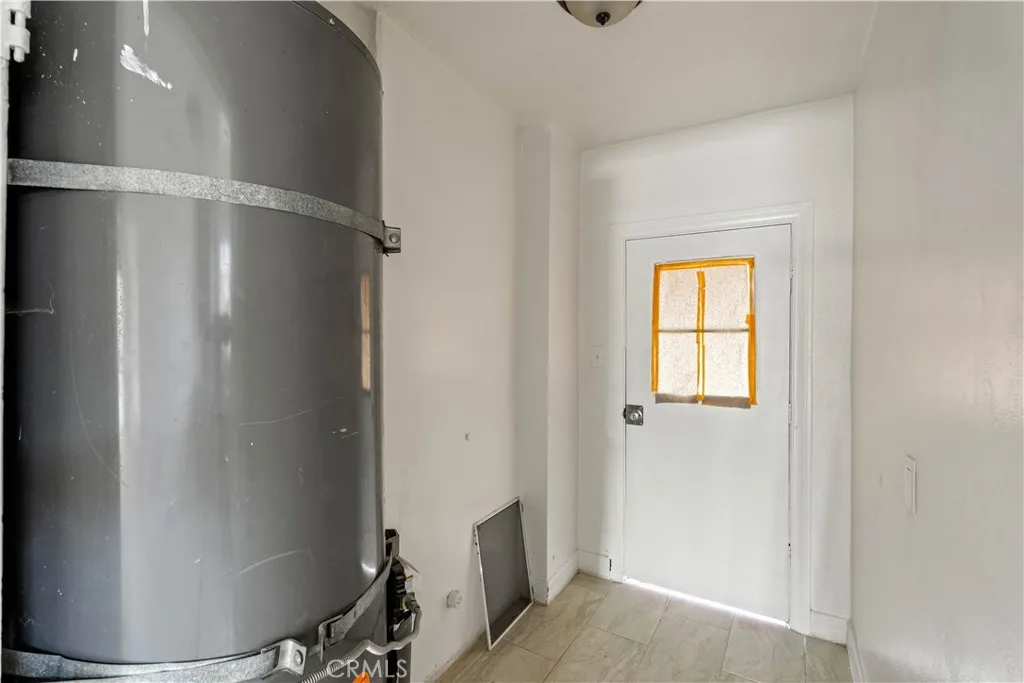 Additional image 31 of 272 W 9th Street, San Bernardino, CA 92401