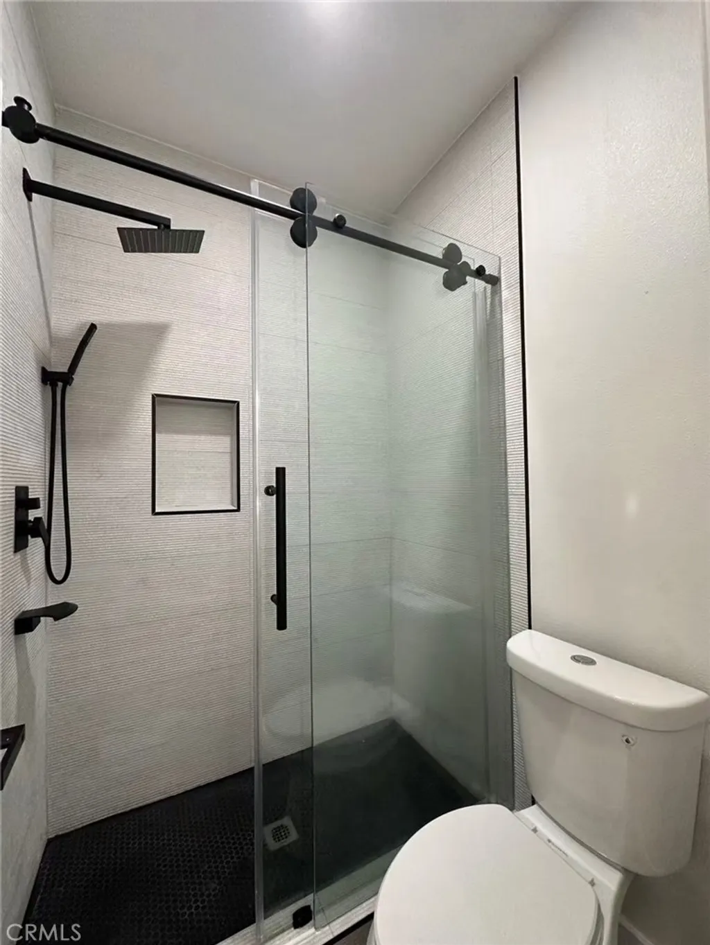 Additional image 15 of 7 Montara Dr, Aliso Viejo, CA 92656