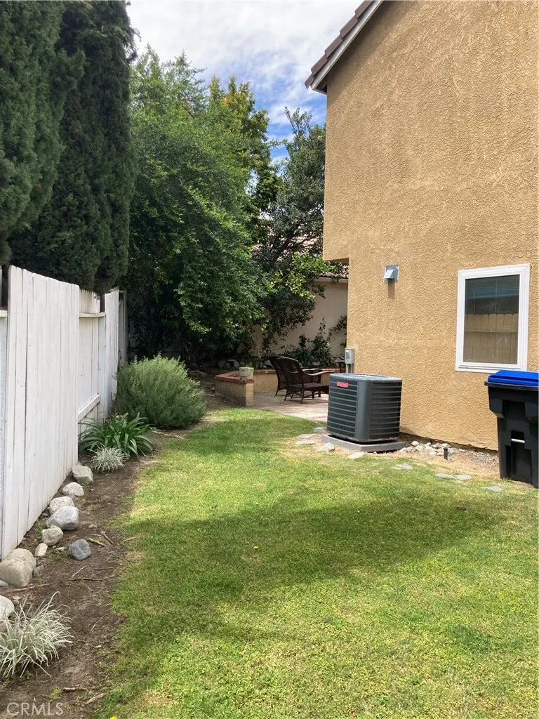 Additional image 33 of 21761 Darrowby, Mission Viejo, CA 92692