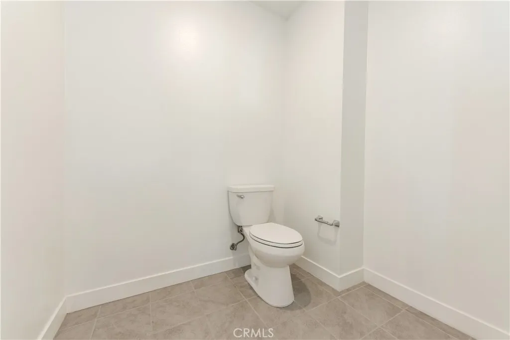 Additional image 37 of 1205 rivington, Irvine, CA 92612