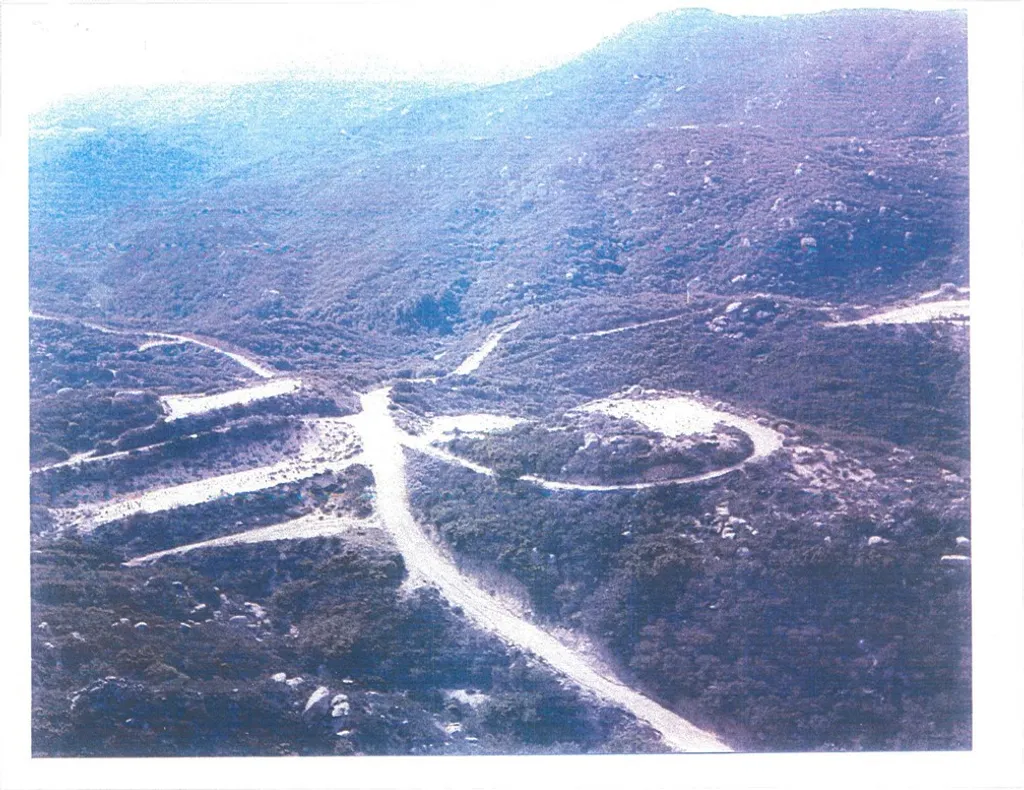 Additional image 5 of Old Idyllwild Rd, Banning, CA 92220