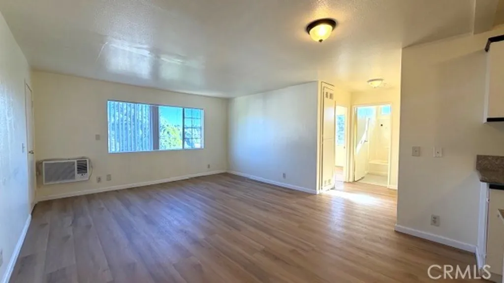 Additional image 3 of 6311 Aldama Unit 5, Los Angeles, CA 90042