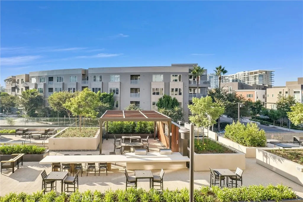 Additional image 104 of 4302 Rivington, Irvine, CA 92612