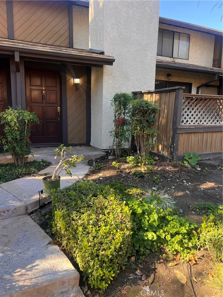 Additional image 27 of 18223 Soledad Canyon Road Unit 8, Canyon Country, CA 91387