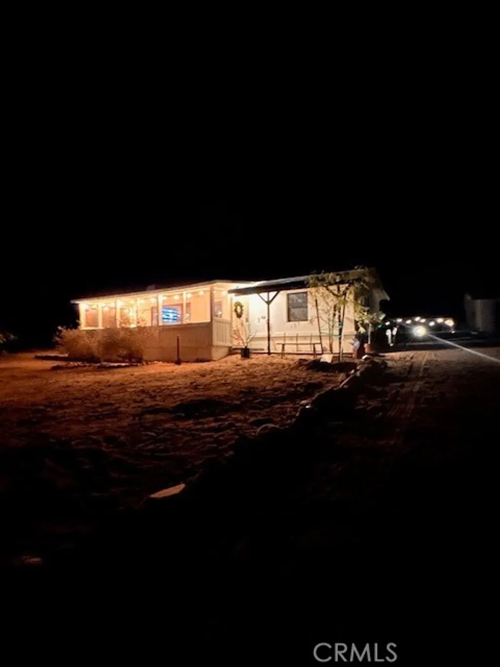 Additional image 40 of 6597 Mesquite Springs, 29 Palms, CA 92277