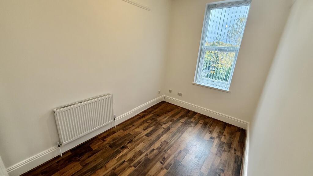 Additional image 7 of Park Hill, Moseley, Birmingham, B13