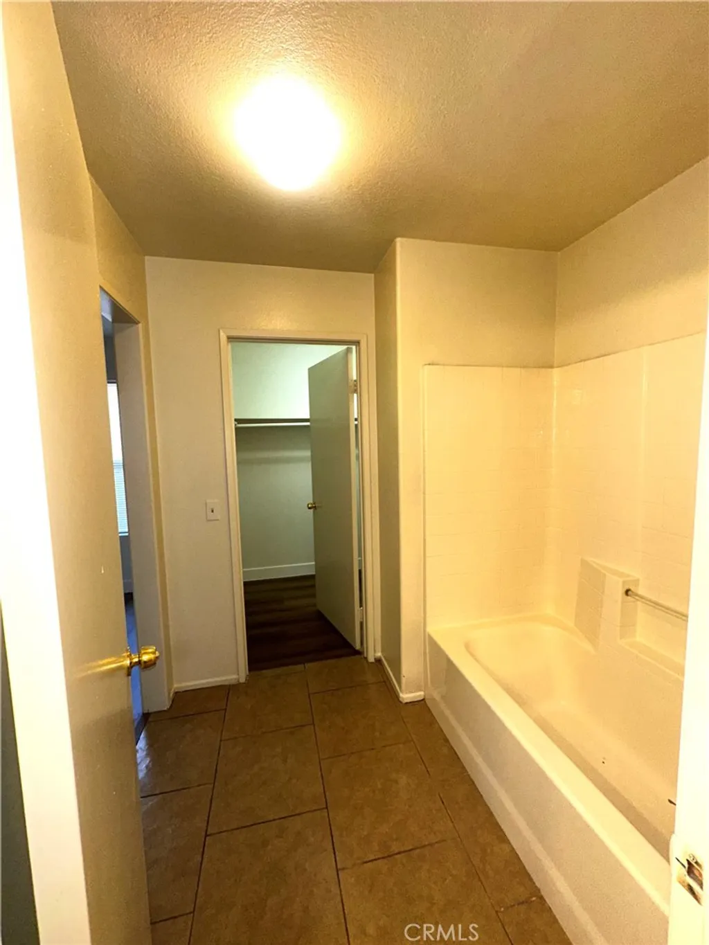 Additional image 5 of 14413 Stivers Rd, Victorville, CA 92394